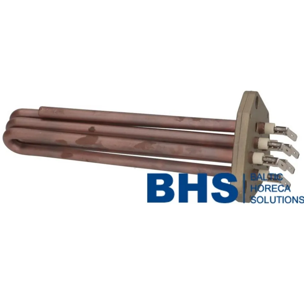 Heating element 2050/2440 W