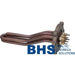 Heating element 2700 W