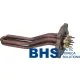 Heating element 2700 W