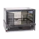 Heated display case ADDA HOT 2 GN Small (serve over)
