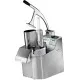 Vegetable cutter TV3000N
