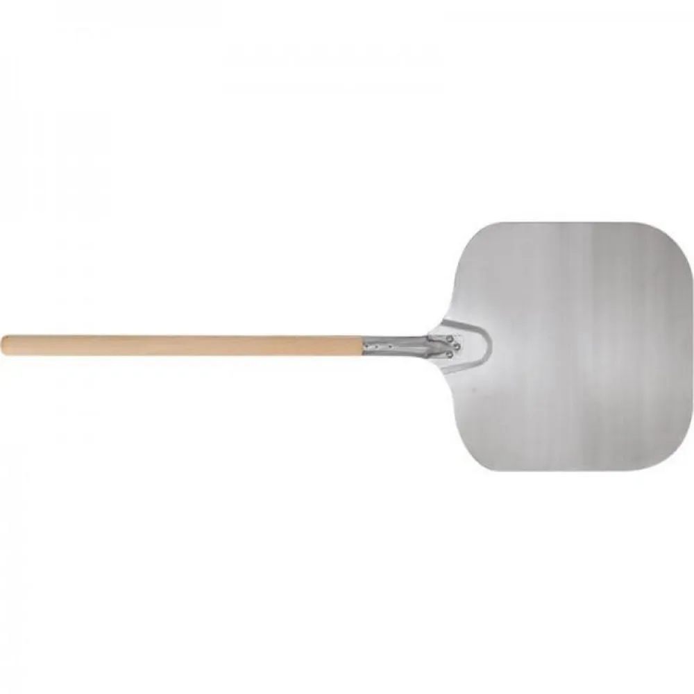 Pizza shovel 800 mm