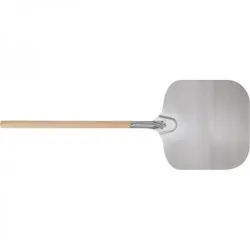 Pizza shovel 800 mm
