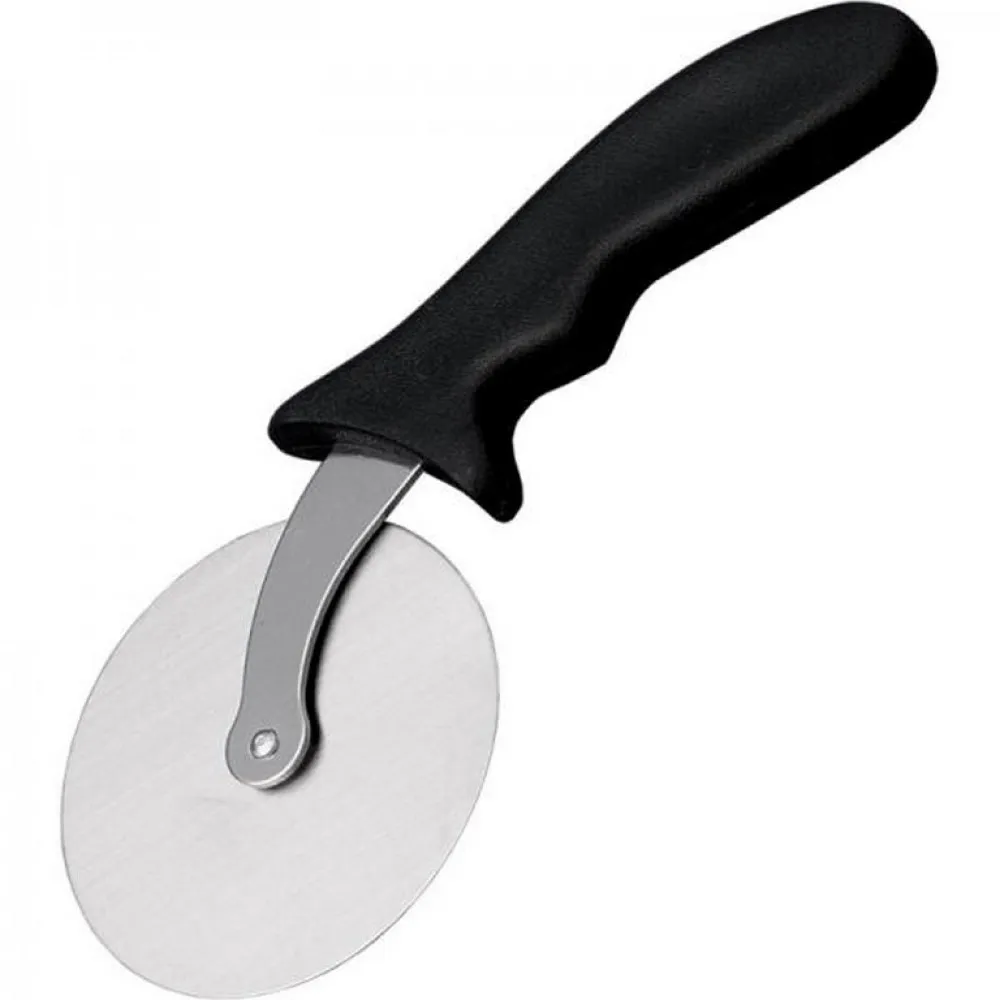 Pizza cutter