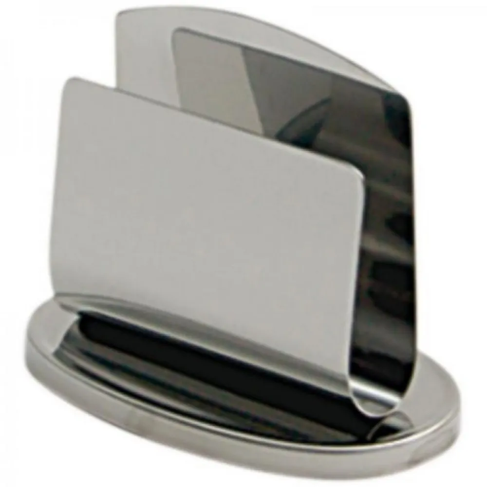 Napkin holder 1