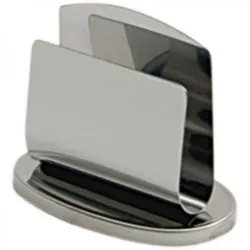 Napkin holder 1