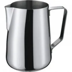 Milk/ cream jug 1000 ml