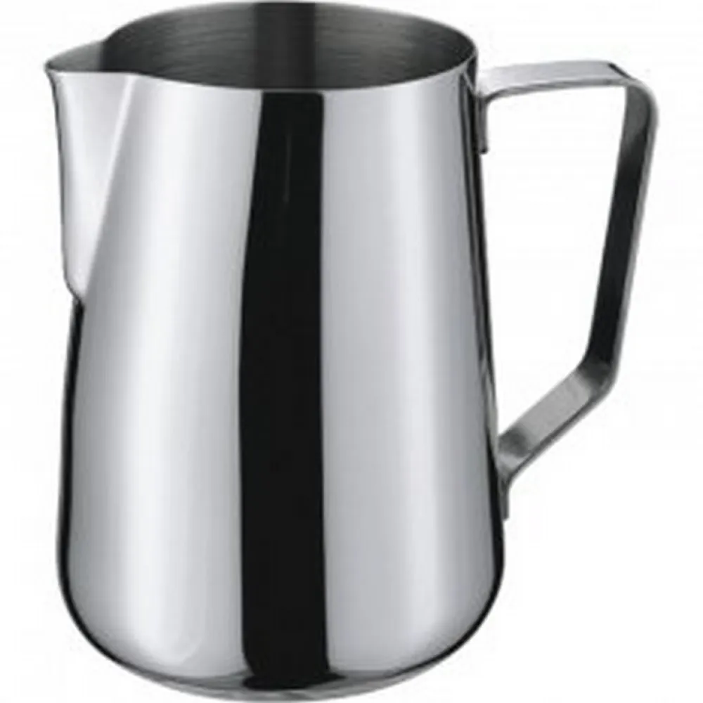 Milk/ cream jug 1500 ml