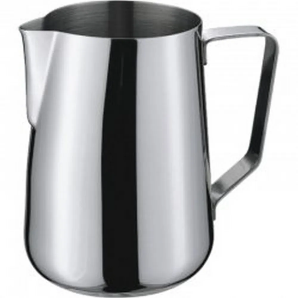 Milk/ cream jug 2000 ml