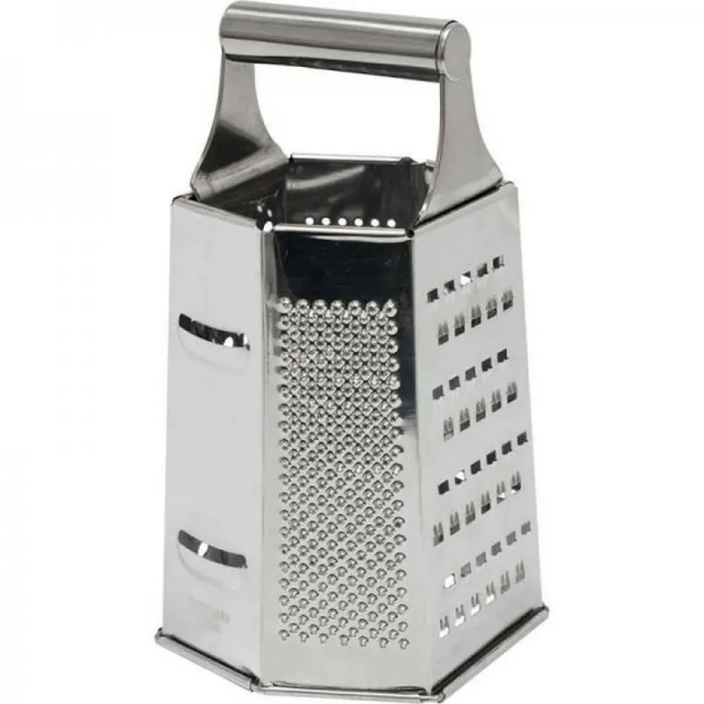 Grater
