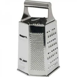 Grater
