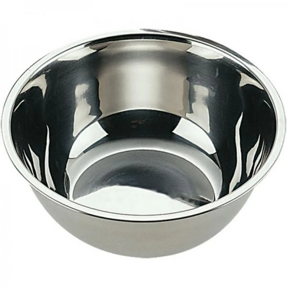 Bowl 1.6 L