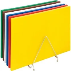 Stalgast Cutting board holder