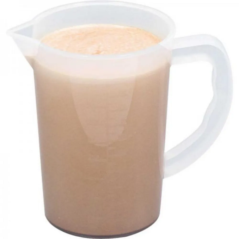 Measuring cup 1.00 l