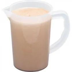 Measuring cup 1.00 l