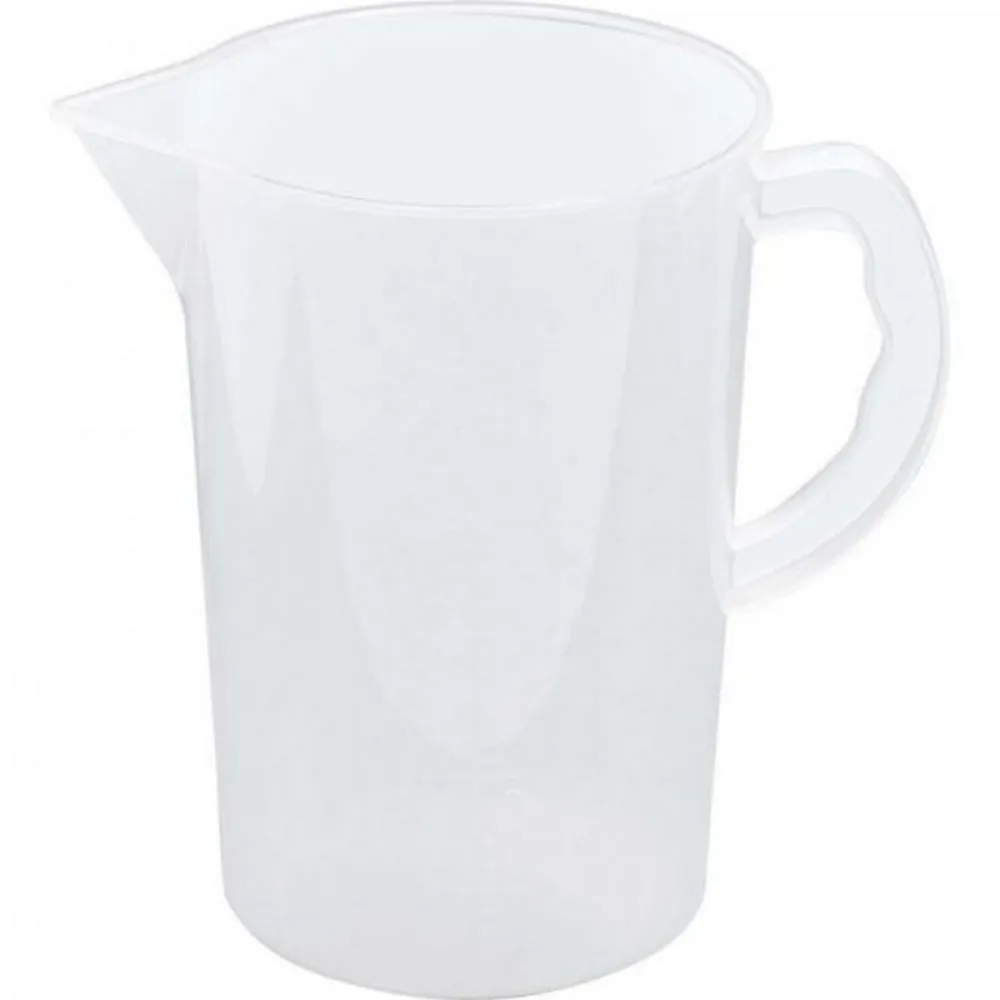 Measuring cup 5.00 l