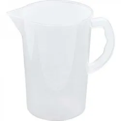 Measuring cup 3.00 l