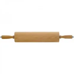 Rolling pin