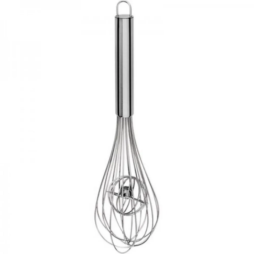 Whisk 270 mm 20 wires