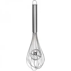 Whisk 270 mm 20 wires