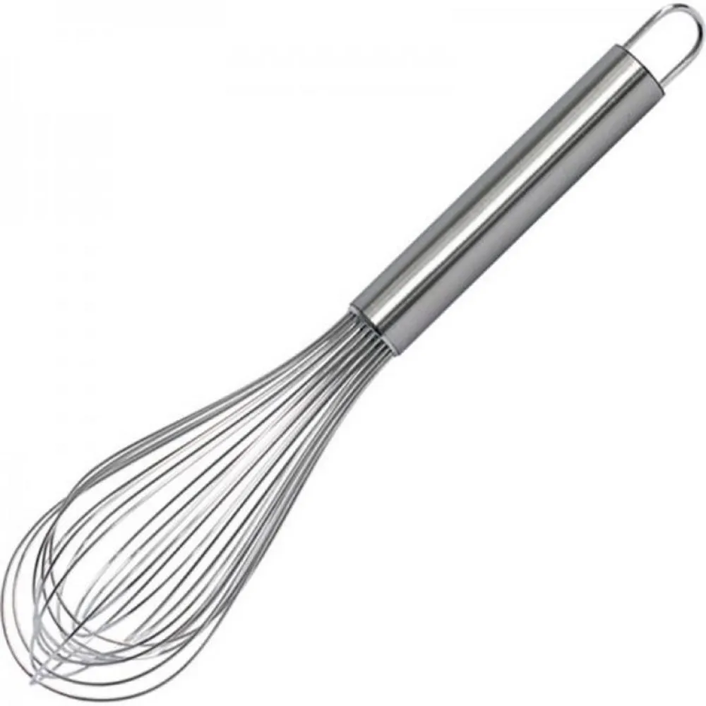Whisk 300 mm 24 wires