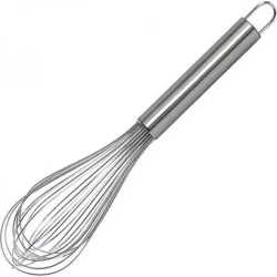 Whisk 300 mm 24 wires