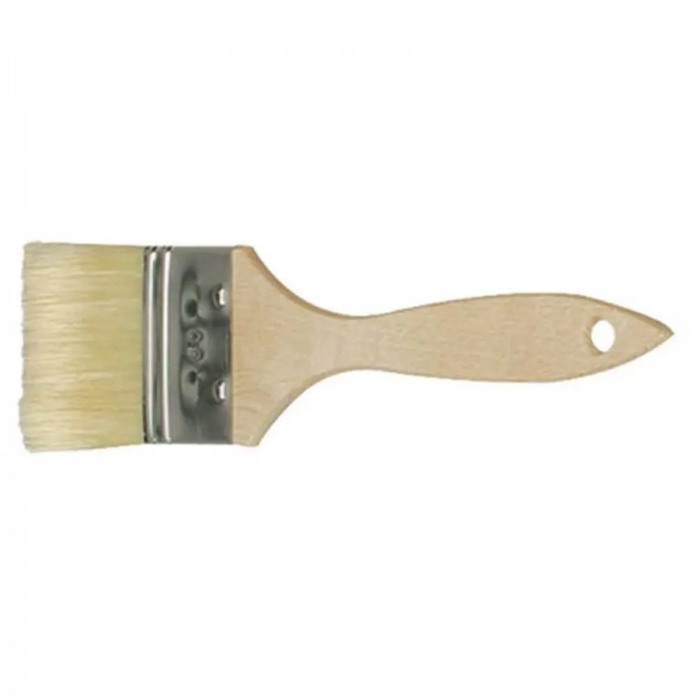 Pastry brush 40 mm