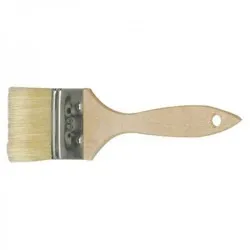 Pastry brush 40 mm