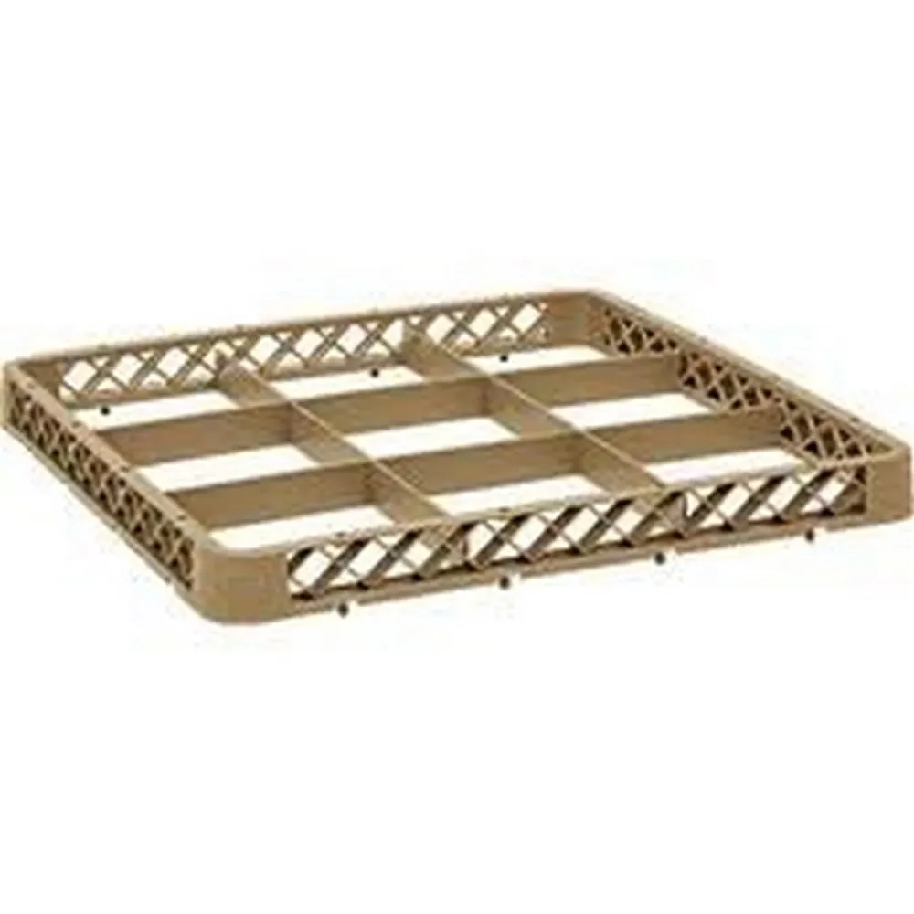 Extender (9 elements)