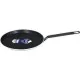 Aluminum and teflon pan 254 mm for pancake