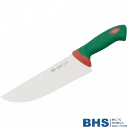 Cutting knife 25.5 cm Sanelli