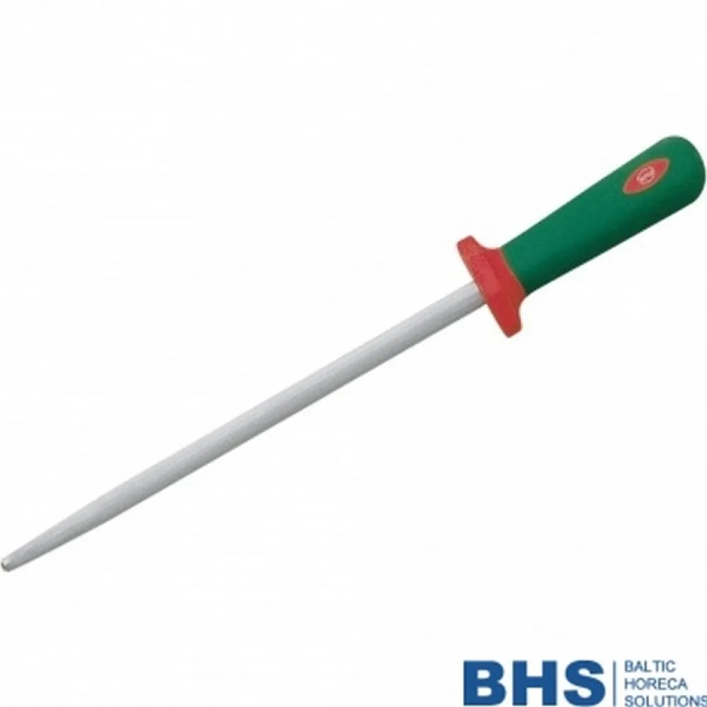 Knife sharpener 30 cm Sanelli