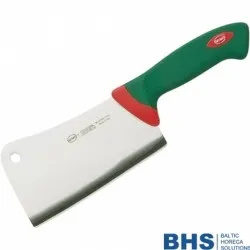 Chopper 16 cm Sanelli