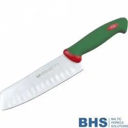 Japanese knife 18 cm Sanelli