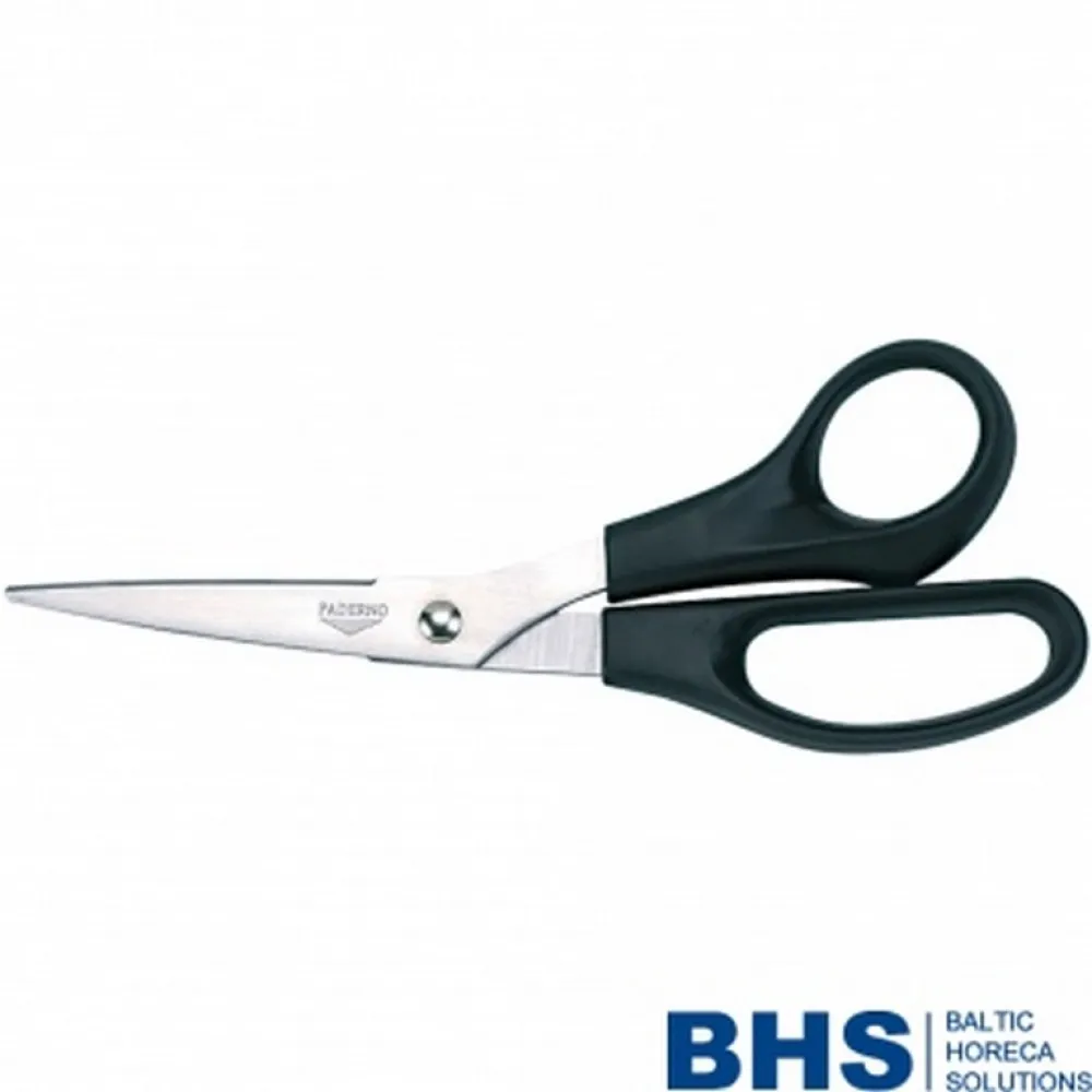 Kitchen shears 185 mm