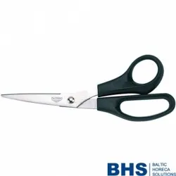 Kitchen shears 185 mm