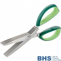 Scissors for greens 200 mm