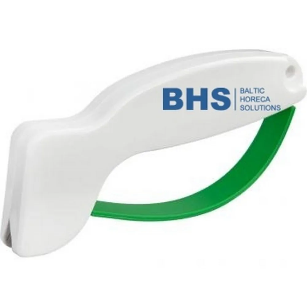 Knife sharpener Victor