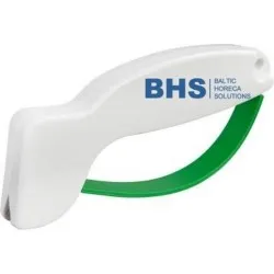 Knife sharpener Victor