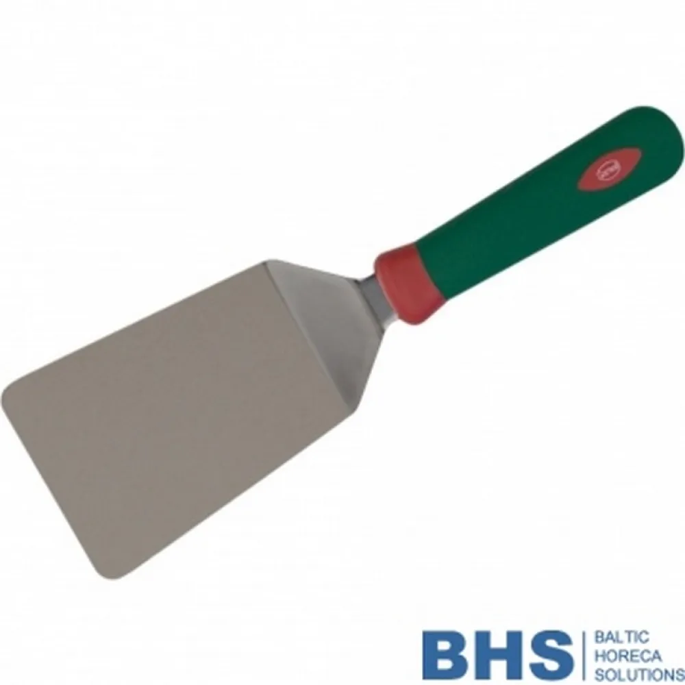 Spatula 15 cm Sanelli