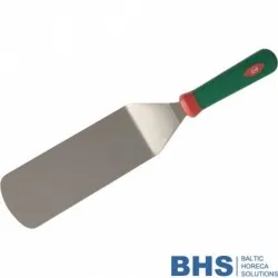 Spatula 26 cm Sanelli