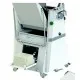 Manual dough sheeter R62-I/10