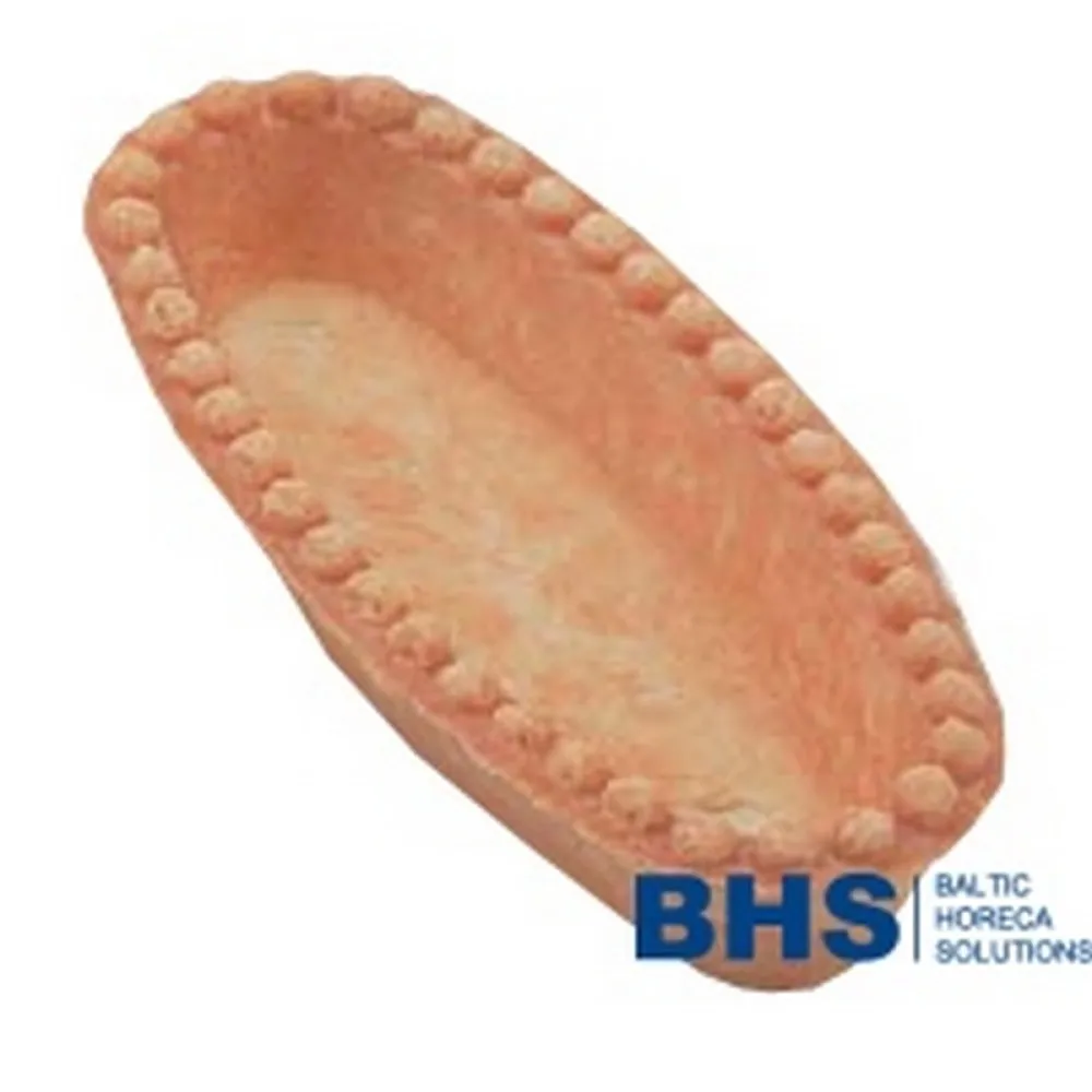 Tartlet machine Basic