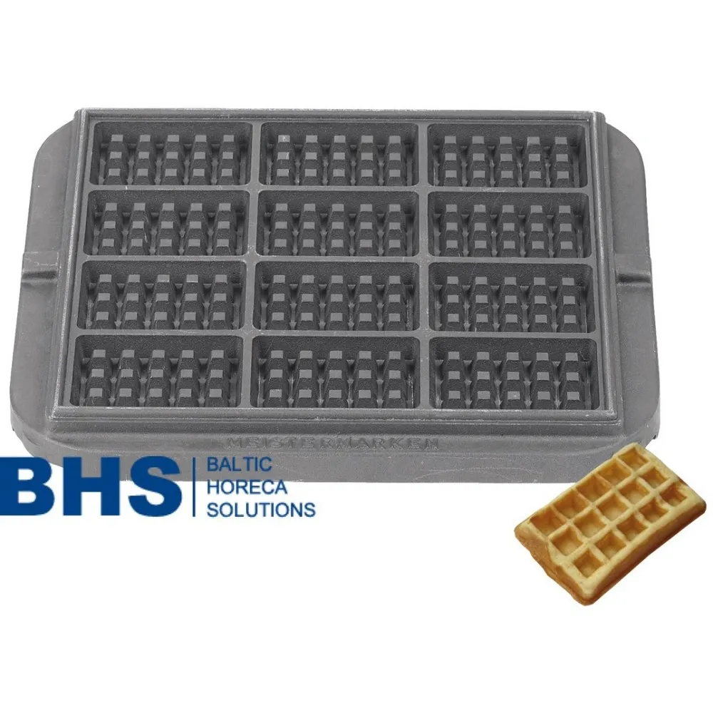 Tartlet machine Basic