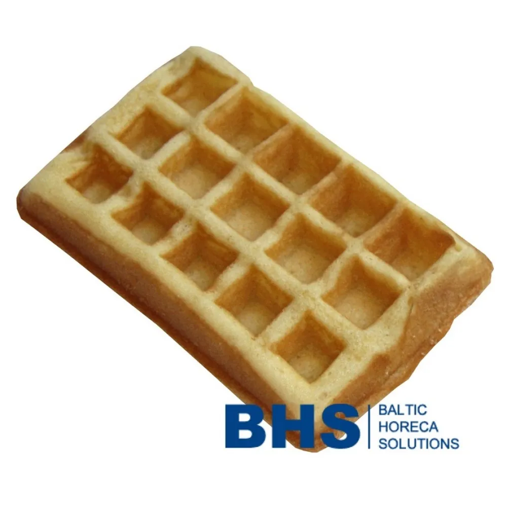 Tartlet machine Basic