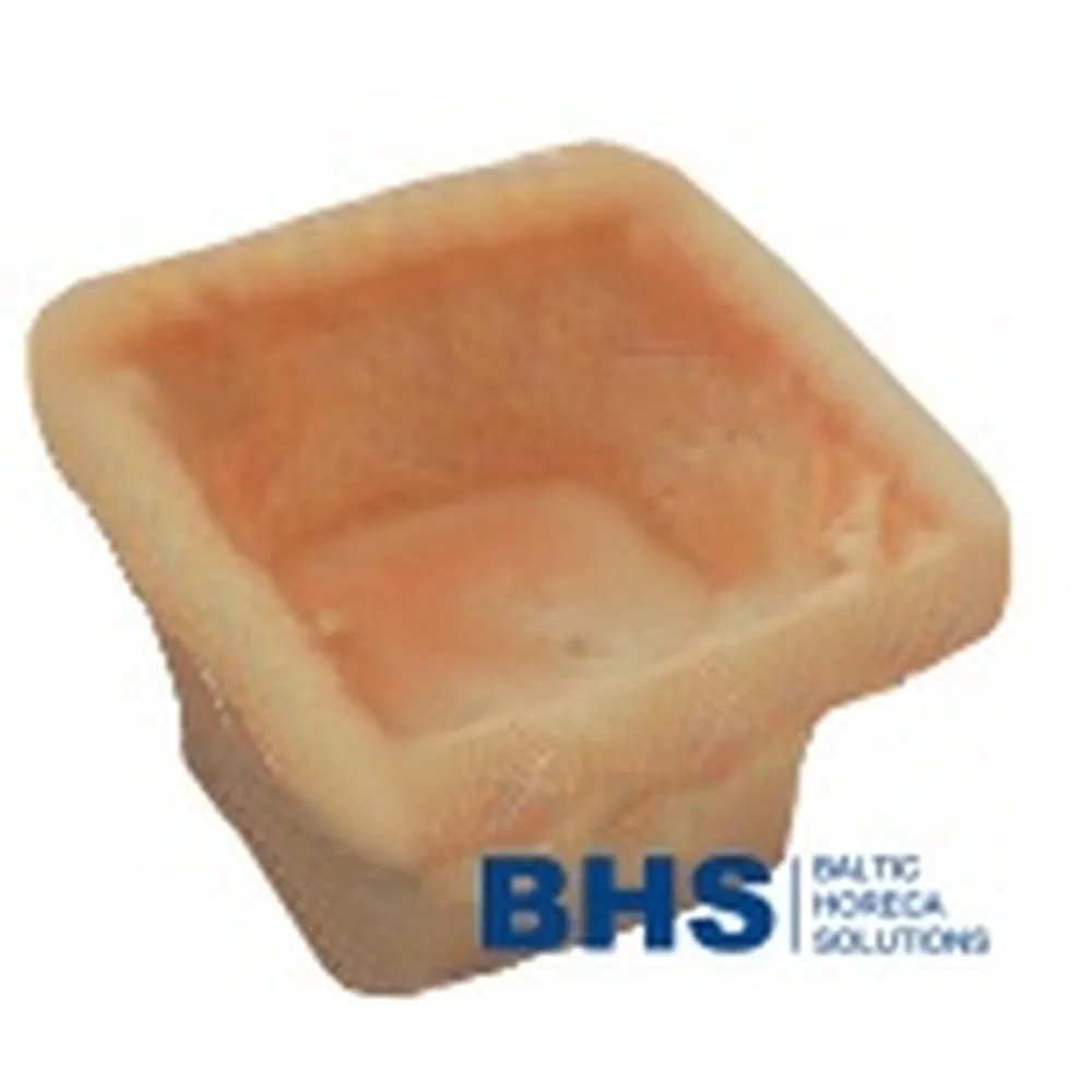 Tartlet machine Basic