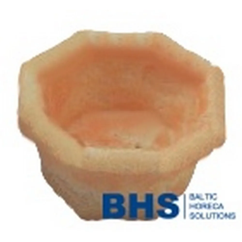 Tartlet machine Basic