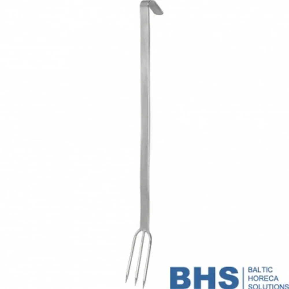 Мeat fork 50 cm