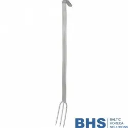 Мeat fork 50 cm