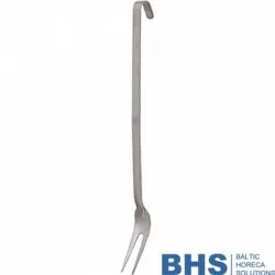 Meat fork 40 cm